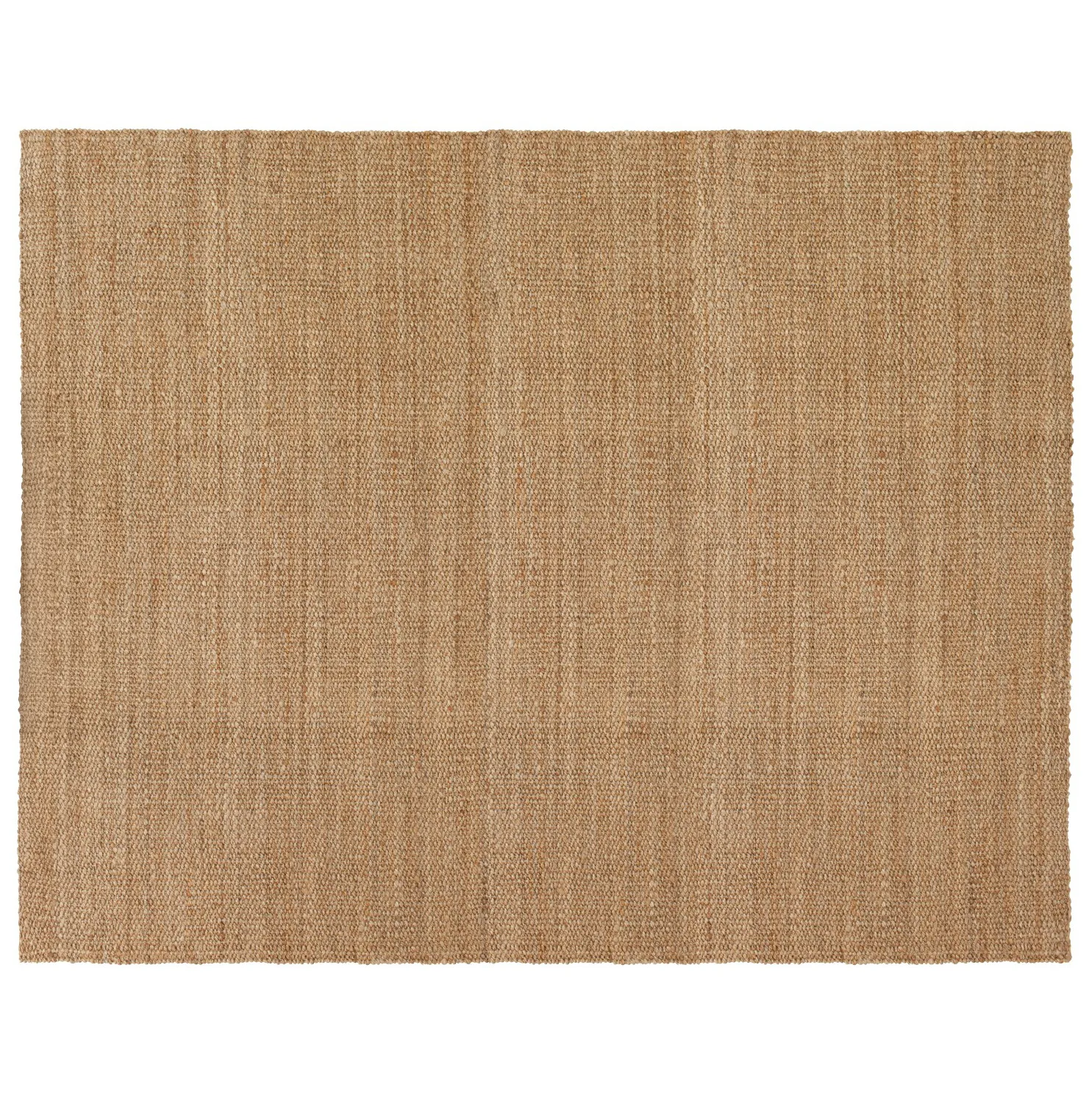 Freja matta natur, 240x300 cm Dixie