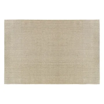 Jenny sisal matta marble - 190x290 cm - Dixie