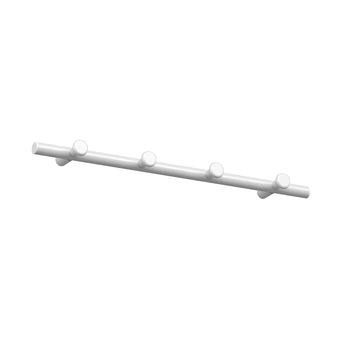 Classic kroklist 40 cm, Vit Essem Design