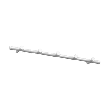 Classic kroklist 50 cm - Vit - Essem Design