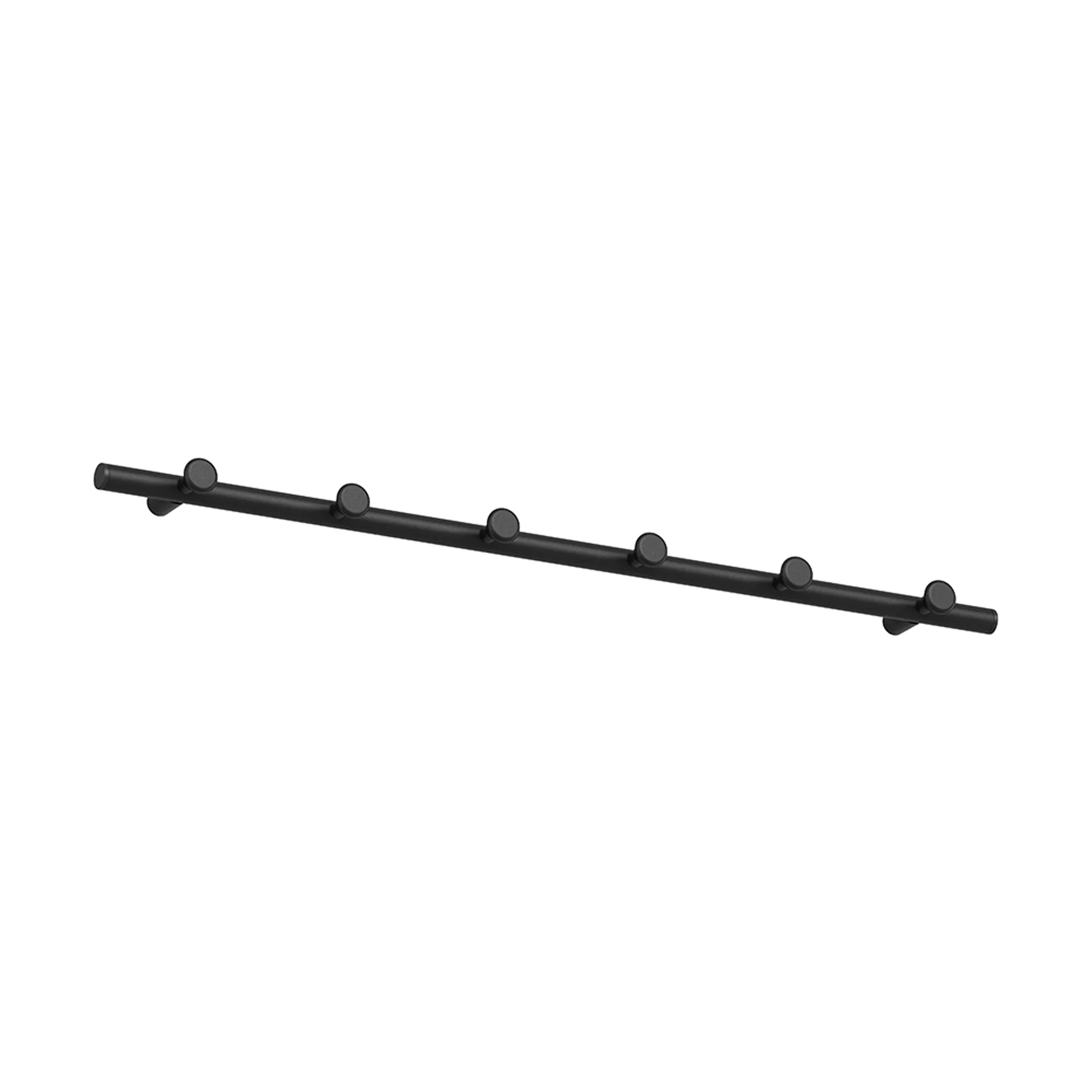 Classic kroklist 60 cm, Svart Essem Design