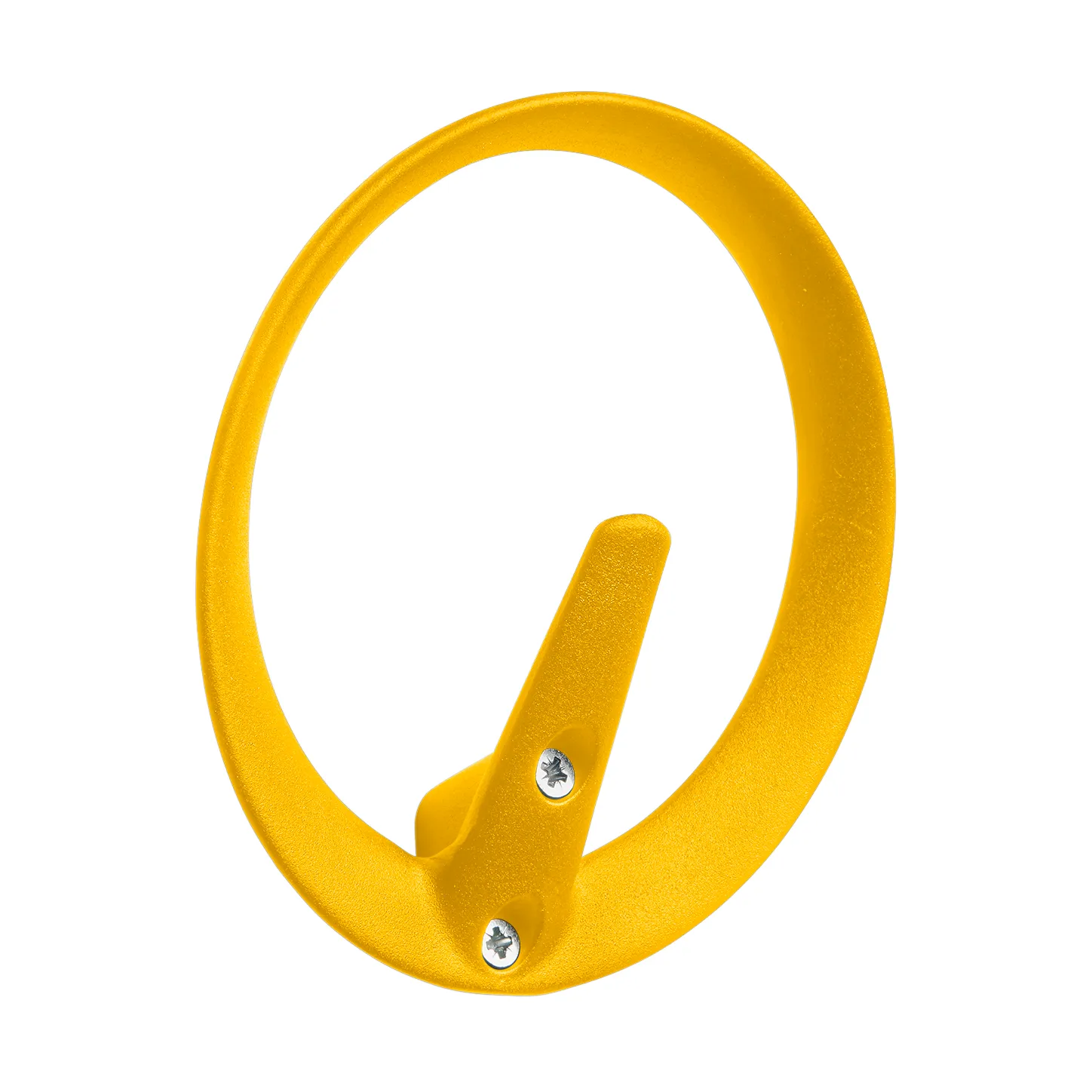 Gloria krok, Sun yellow Essem Design