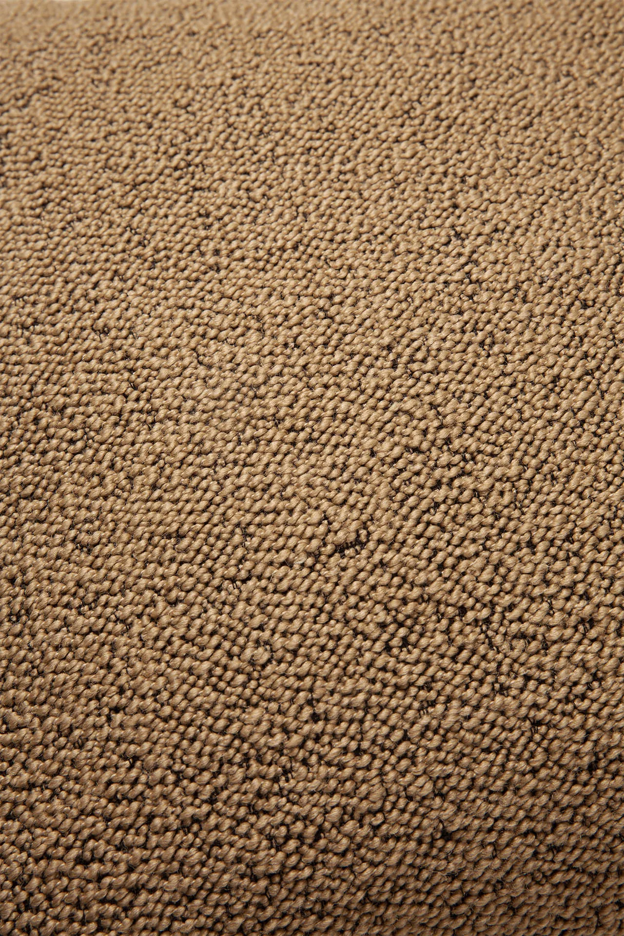 Nomad kudde 50x50 cm, Cumin Ethnicraft