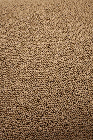 Nomad kudde 50x50 cm - Cumin - Ethnicraft