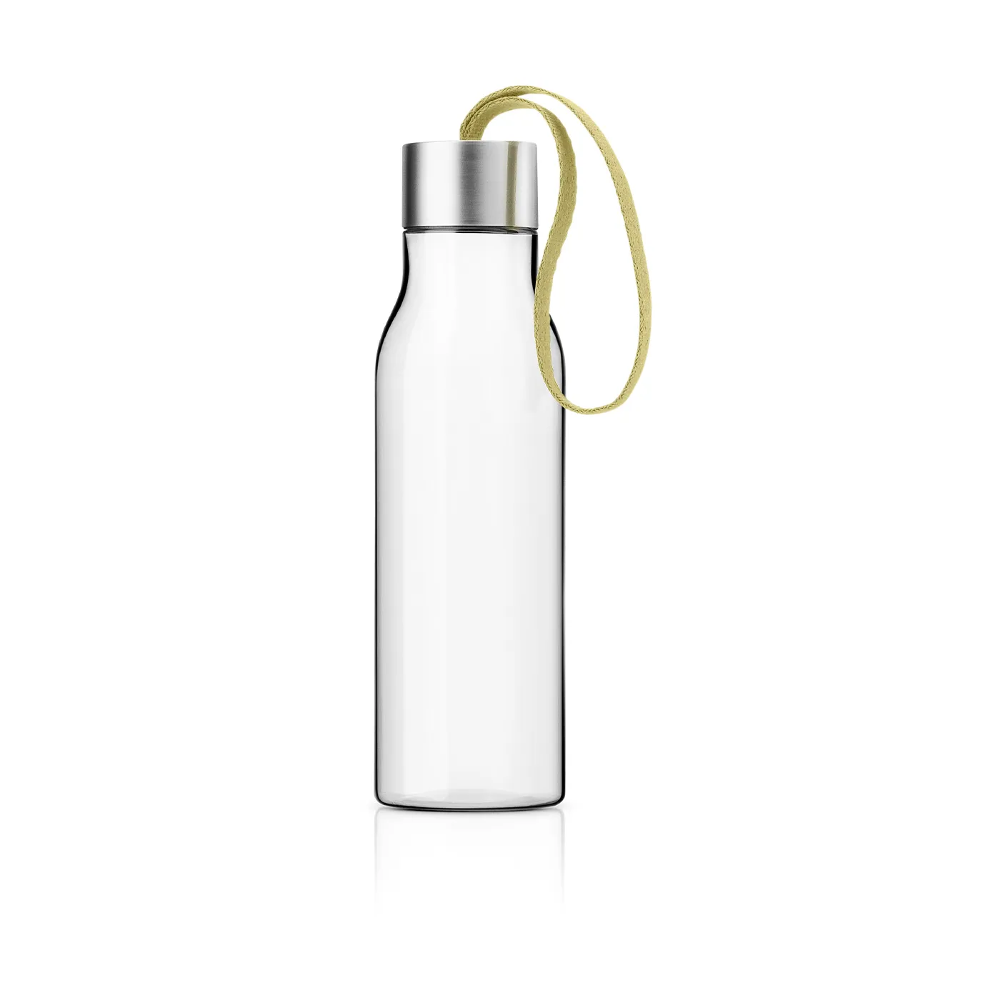 Eva Solo dricksflaska 0,5 L, Champagne Eva Solo