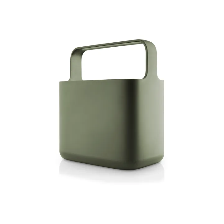 Green Tool verktygslåda - Grön - Eva Solo