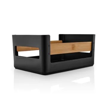 Nordic Kitchen godslåda - 27 cm - Eva Solo