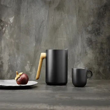 Nordic Kitchen termoskanna - 1 l - Eva Solo