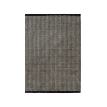 Gro matta - olive/beige, 170x240 cm - Fabula Living