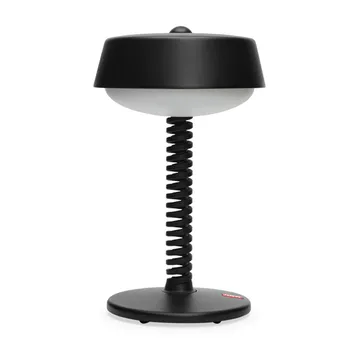 Bellboy portable lampa - Anthracite (matt) - Fatboy