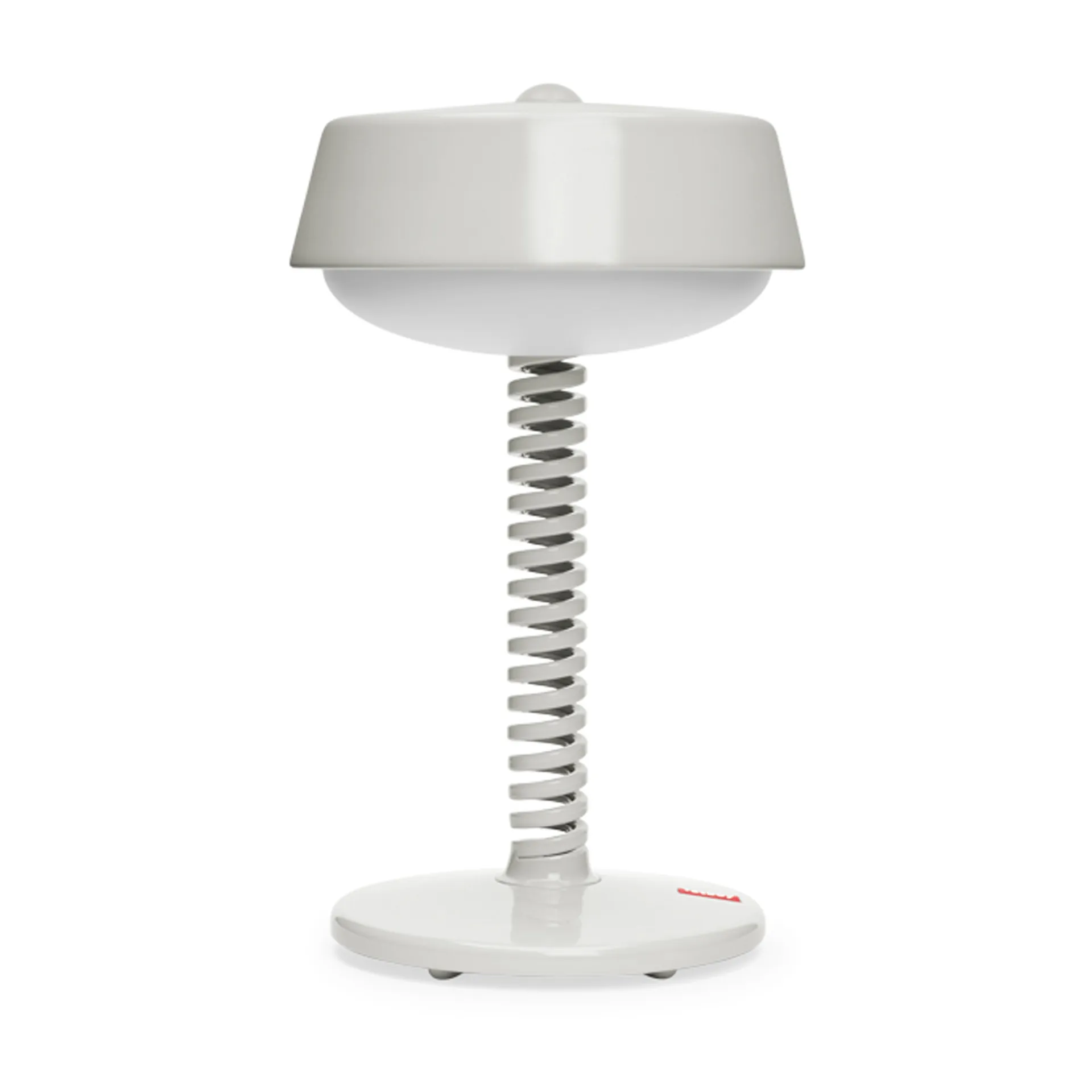 Bellboy portable lampa, Desert (blank) Fatboy