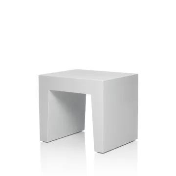 Fatboy Concrete pall - Light grey - Fatboy