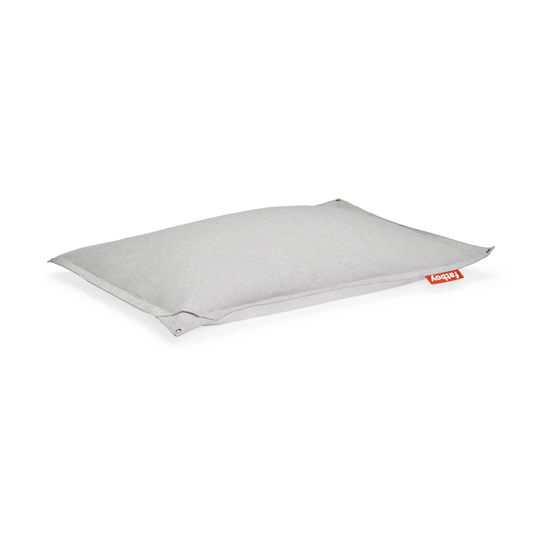 Fatboy Original Floatzac sittsäck, Mist Fatboy