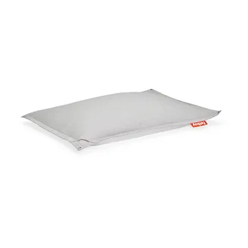 Fatboy Original Floatzac sittsäck - Mist - Fatboy