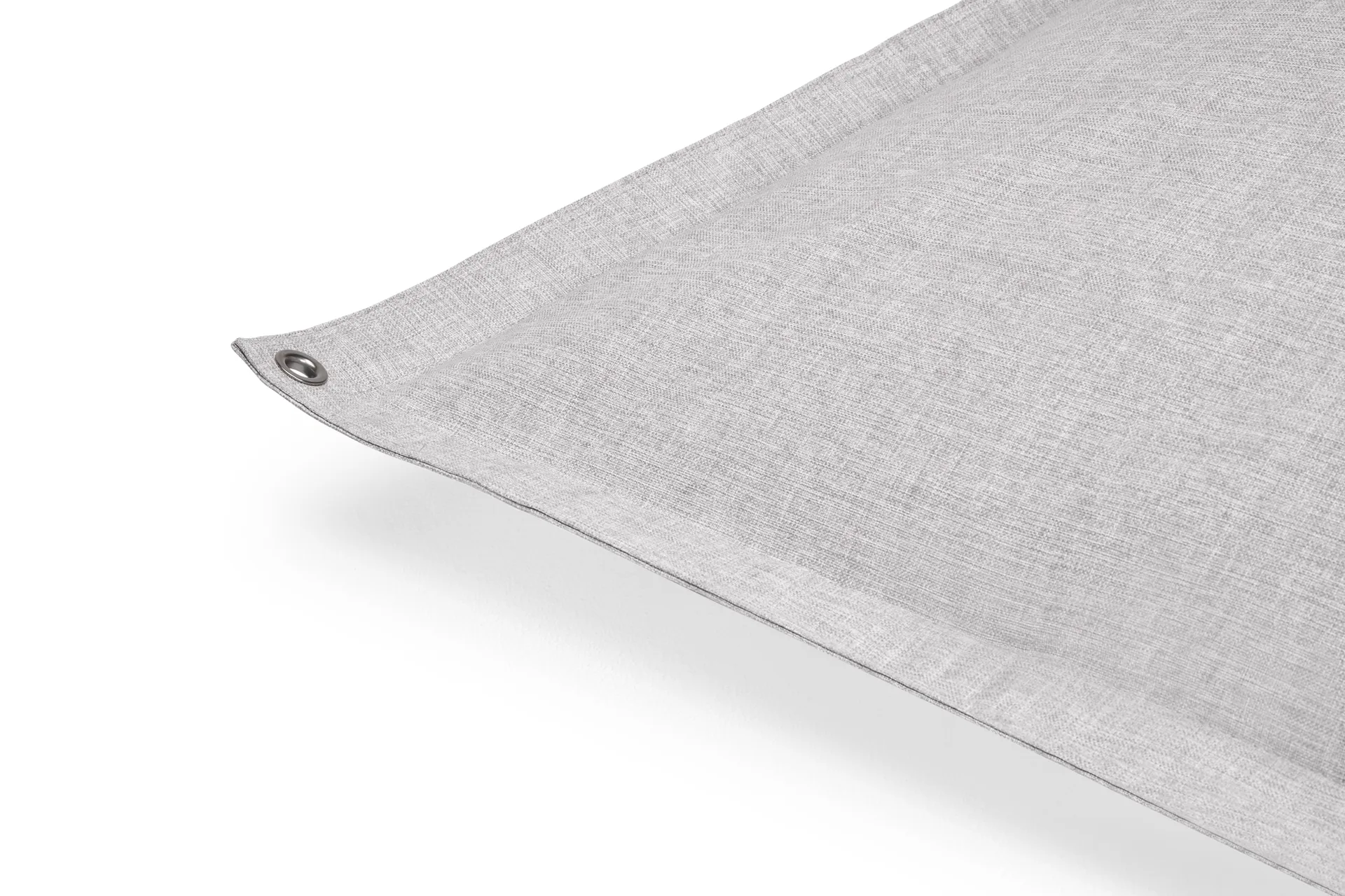 Fatboy Original Floatzac sittsäck, Mist Fatboy