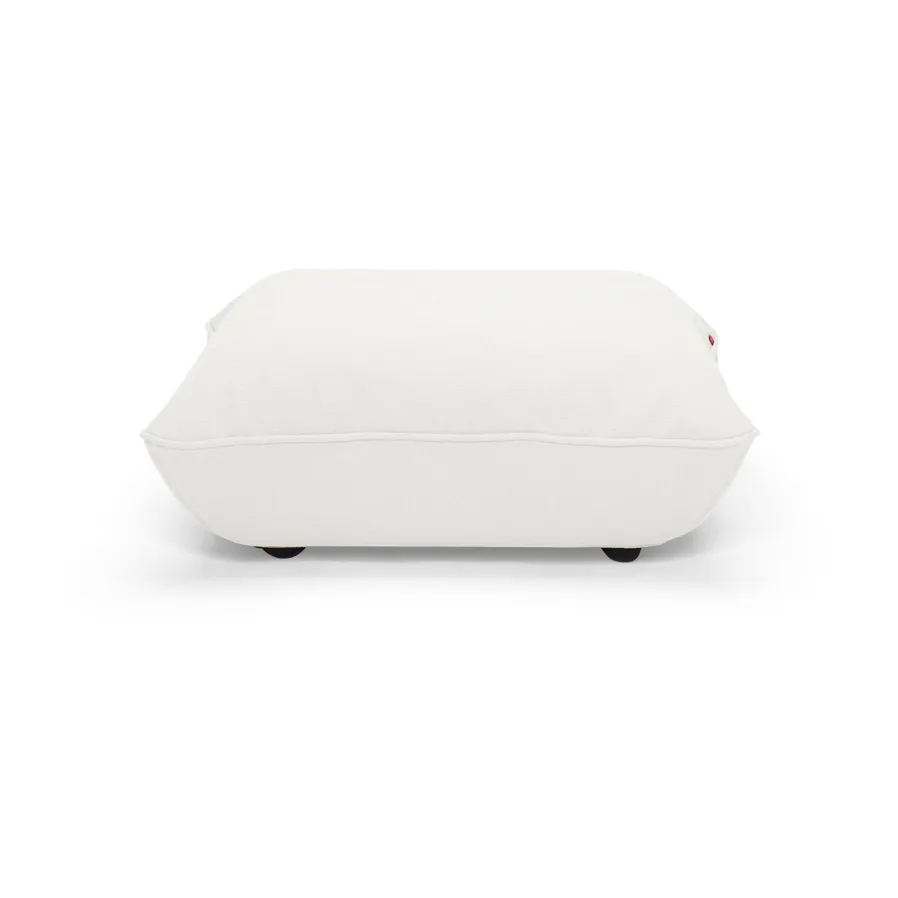 Fatboy Sumo modul pall, Limestone Fatboy