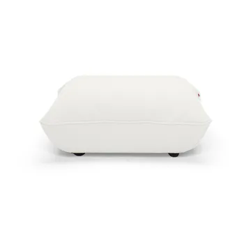 Fatboy Sumo modul pall - Limestone - Fatboy