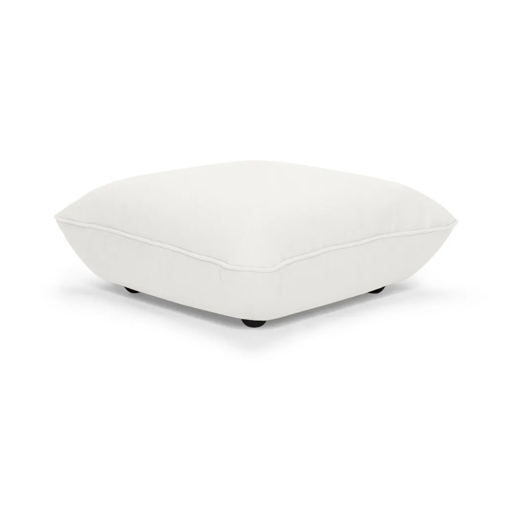 Fatboy Sumo modul pall, Limestone Fatboy