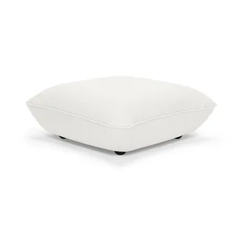 Fatboy Sumo modul pall - Limestone - Fatboy