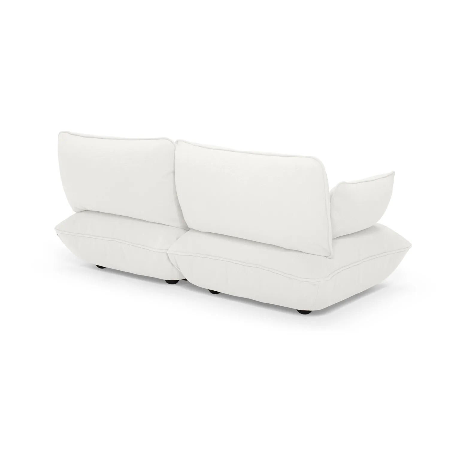 Fatboy Sumo soffa medium, Limestone Fatboy