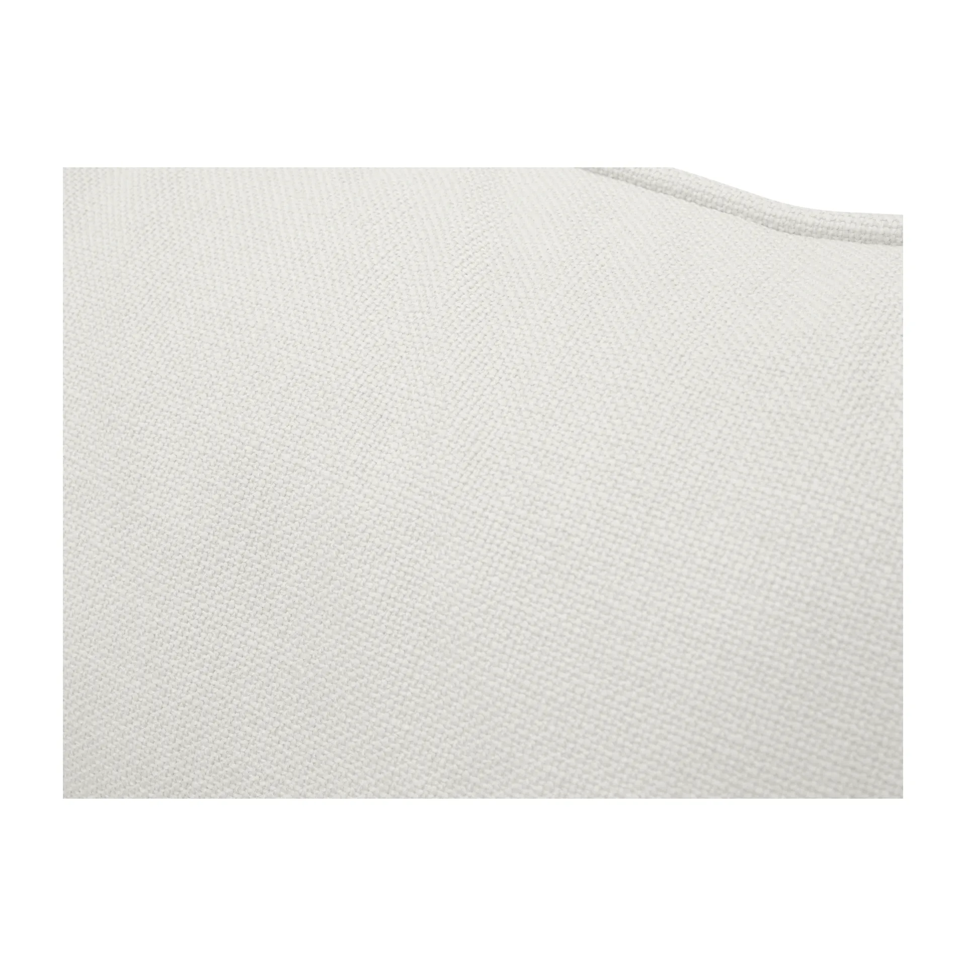 Fatboy Sumo soffa medium, Limestone Fatboy