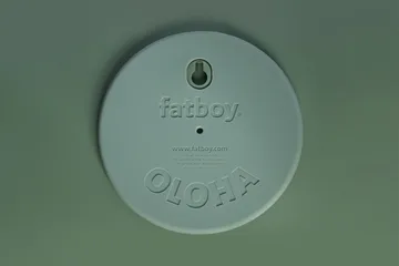 Oloha trio lampa - Sage - Fatboy