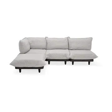 Paletti set large mist modulsoffa - Fatboy