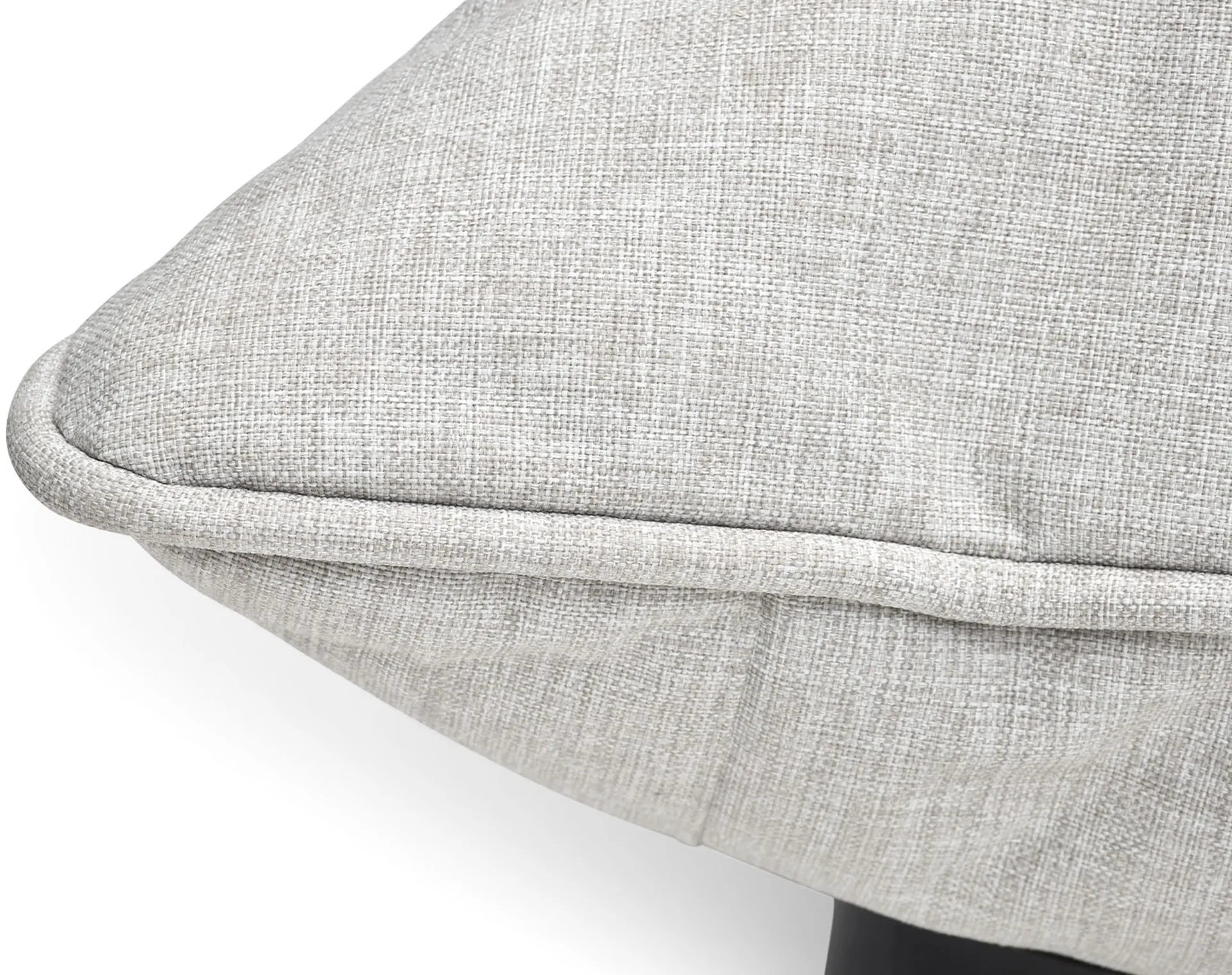 Paletti set medium mist modulsoffa Fatboy