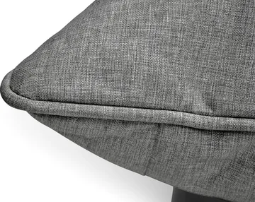 Paletti set medium rock grey modulsoffa - Fatboy