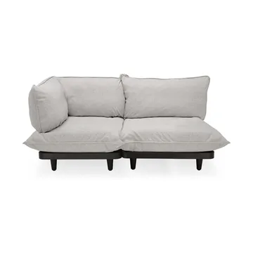 Paletti set small mist modulsoffa - Fatboy