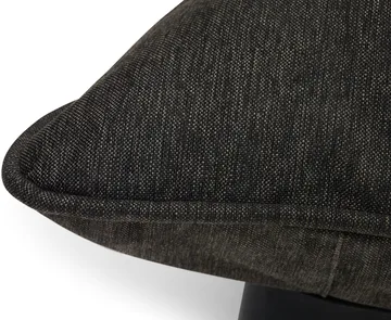 Paletti set small thunder grey modulsoffa - Fatboy