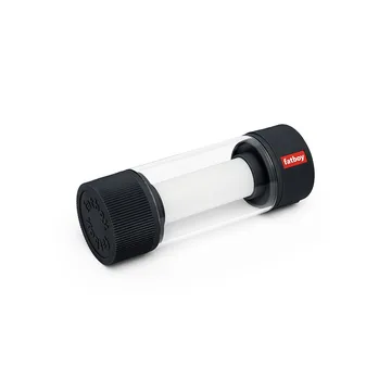Tjoepke bordslampa - Anthracite - Fatboy