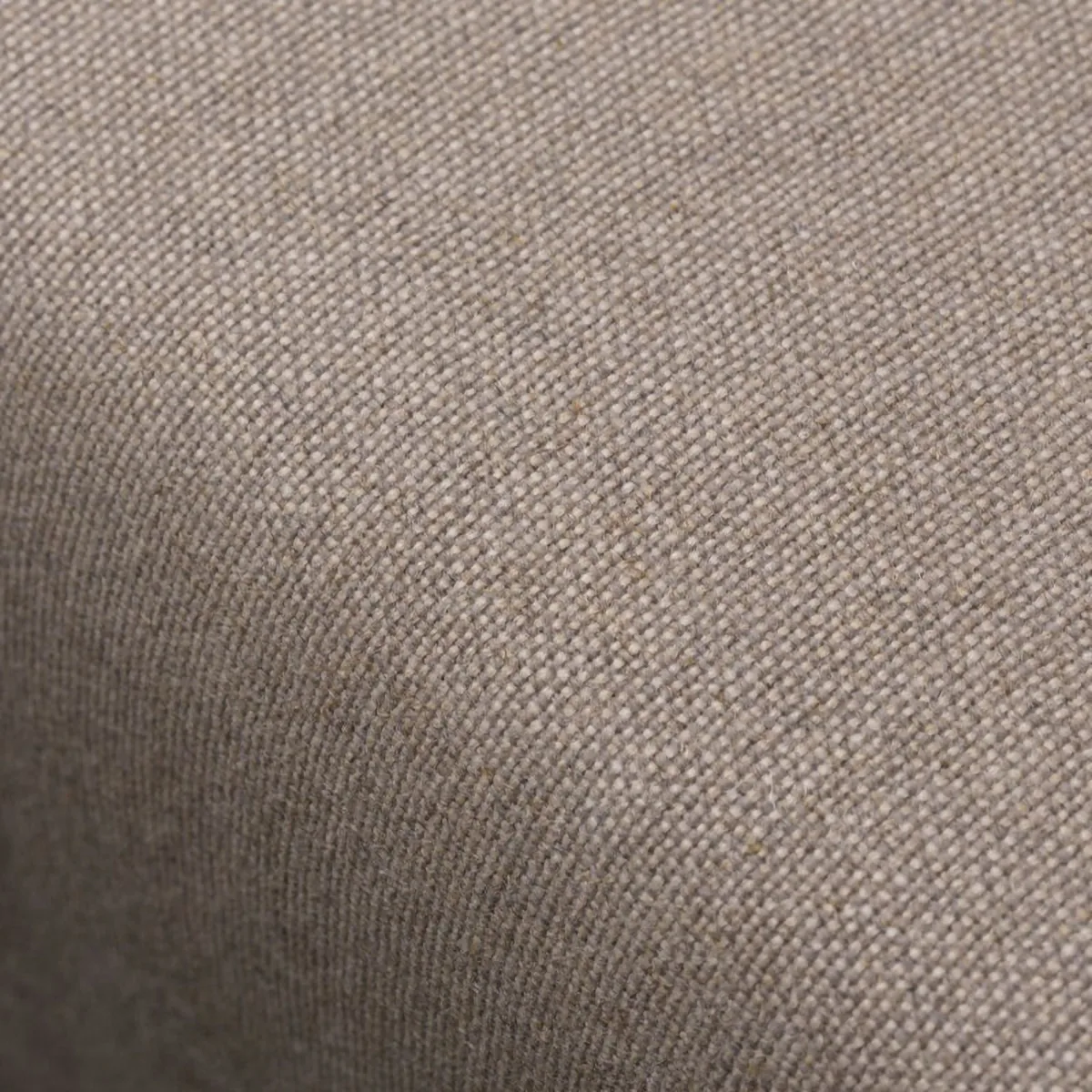 J147 sittdyna, Beige FDB Møbler