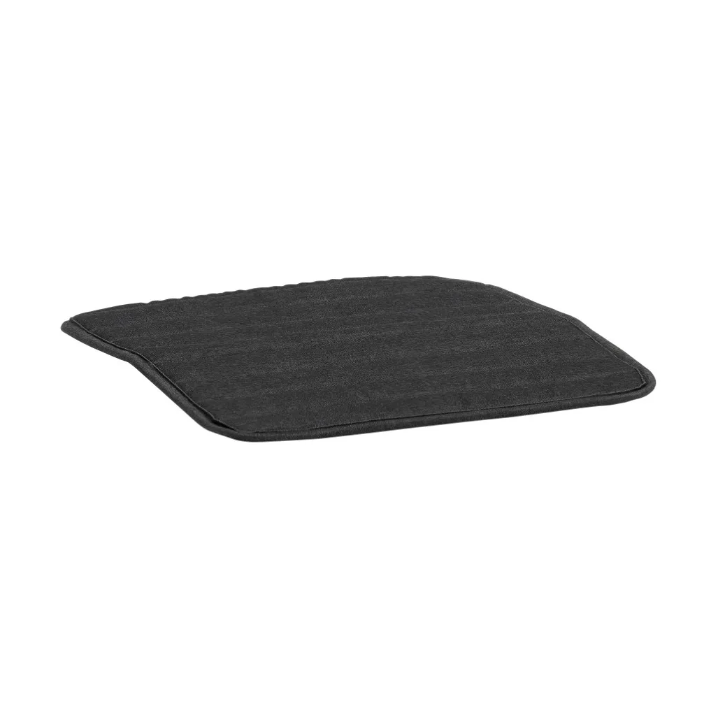 M14 Sammen M7 sittdyna, Antracit grey FDB Møbler