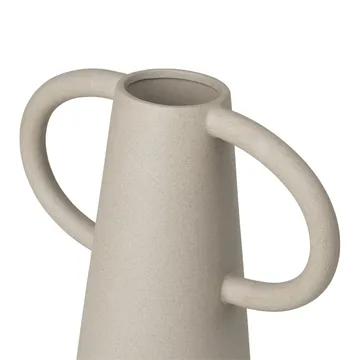 Anse vas - Natural - Ferm Living
