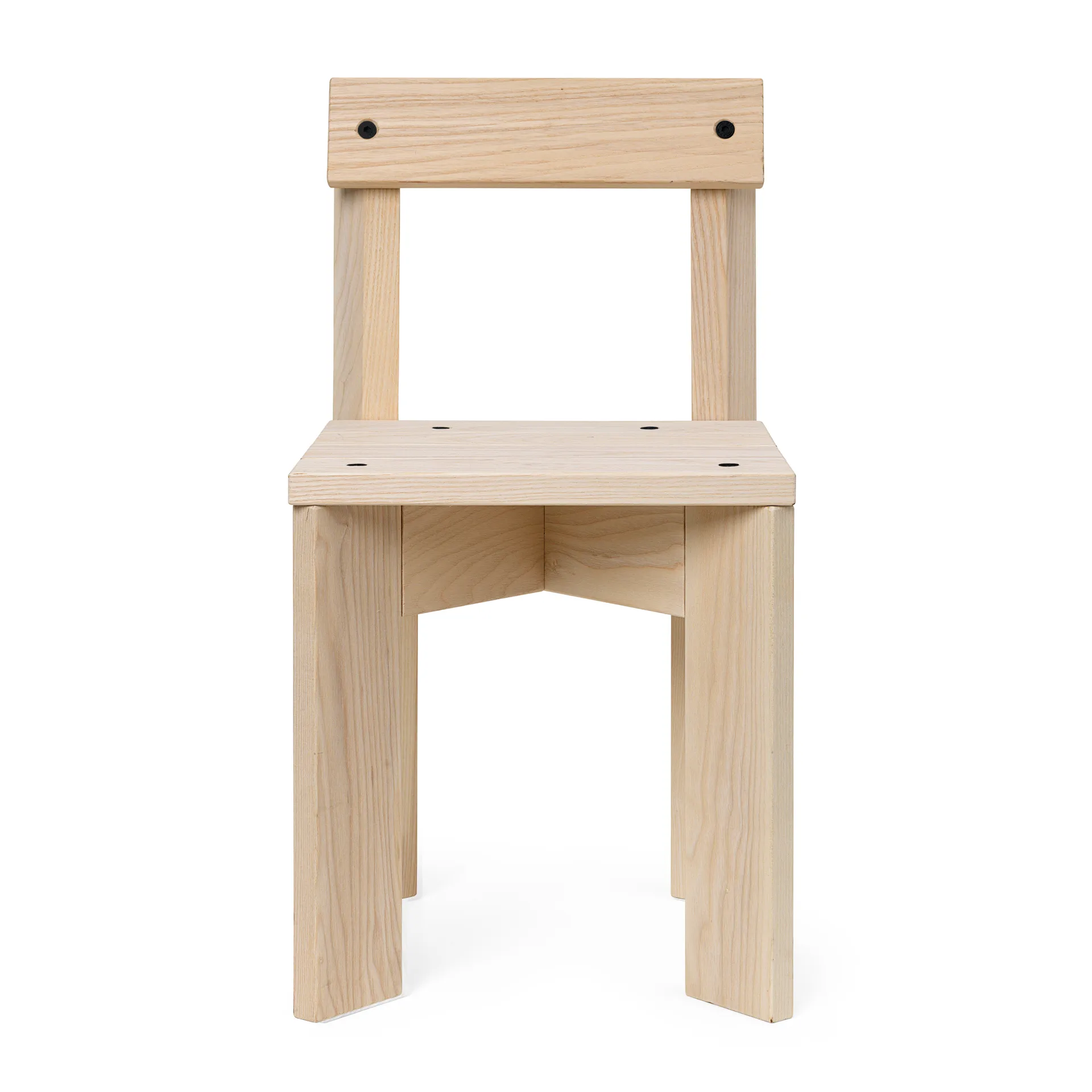 Ark barnstol, Ask Ferm Living