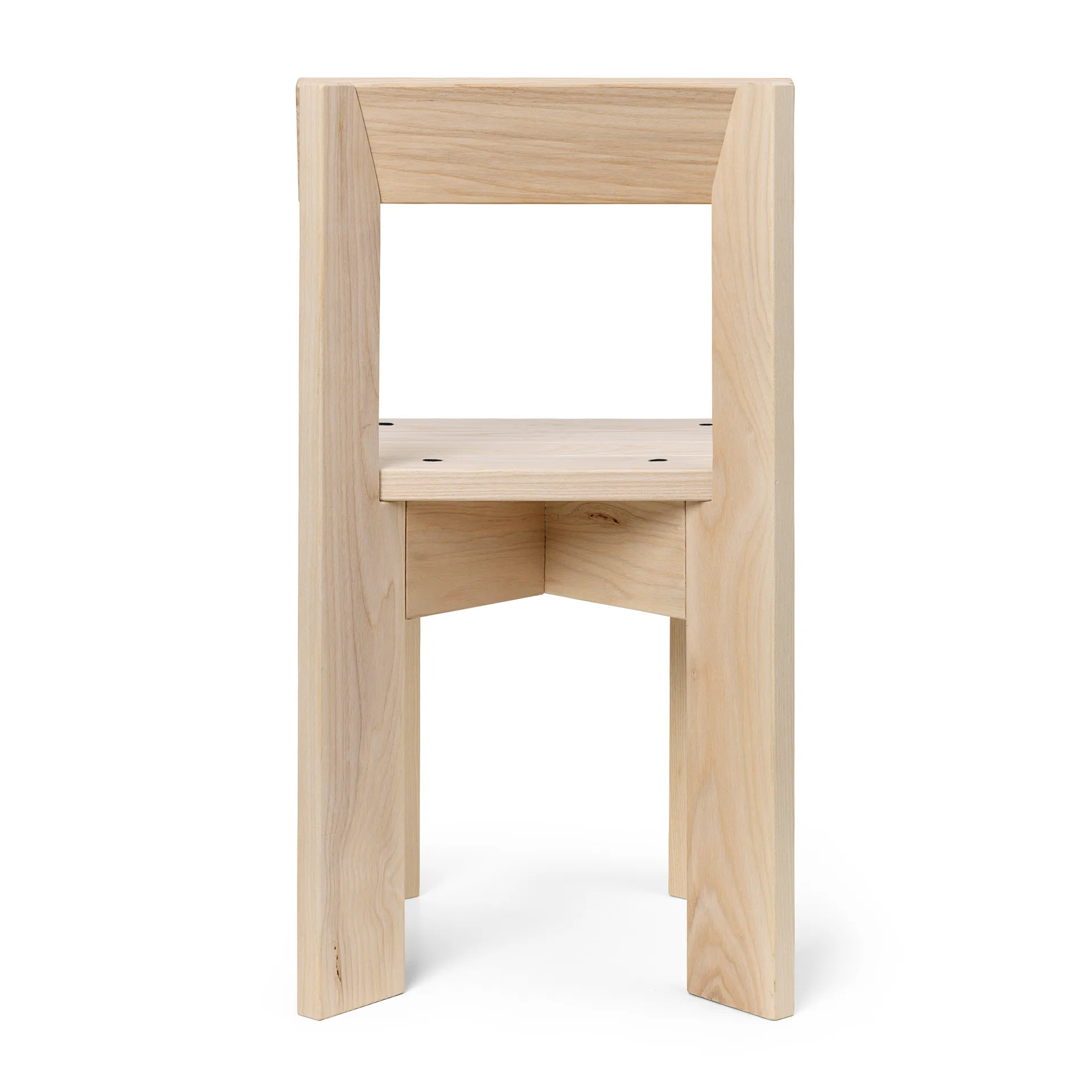 Ark barnstol, Ask Ferm Living