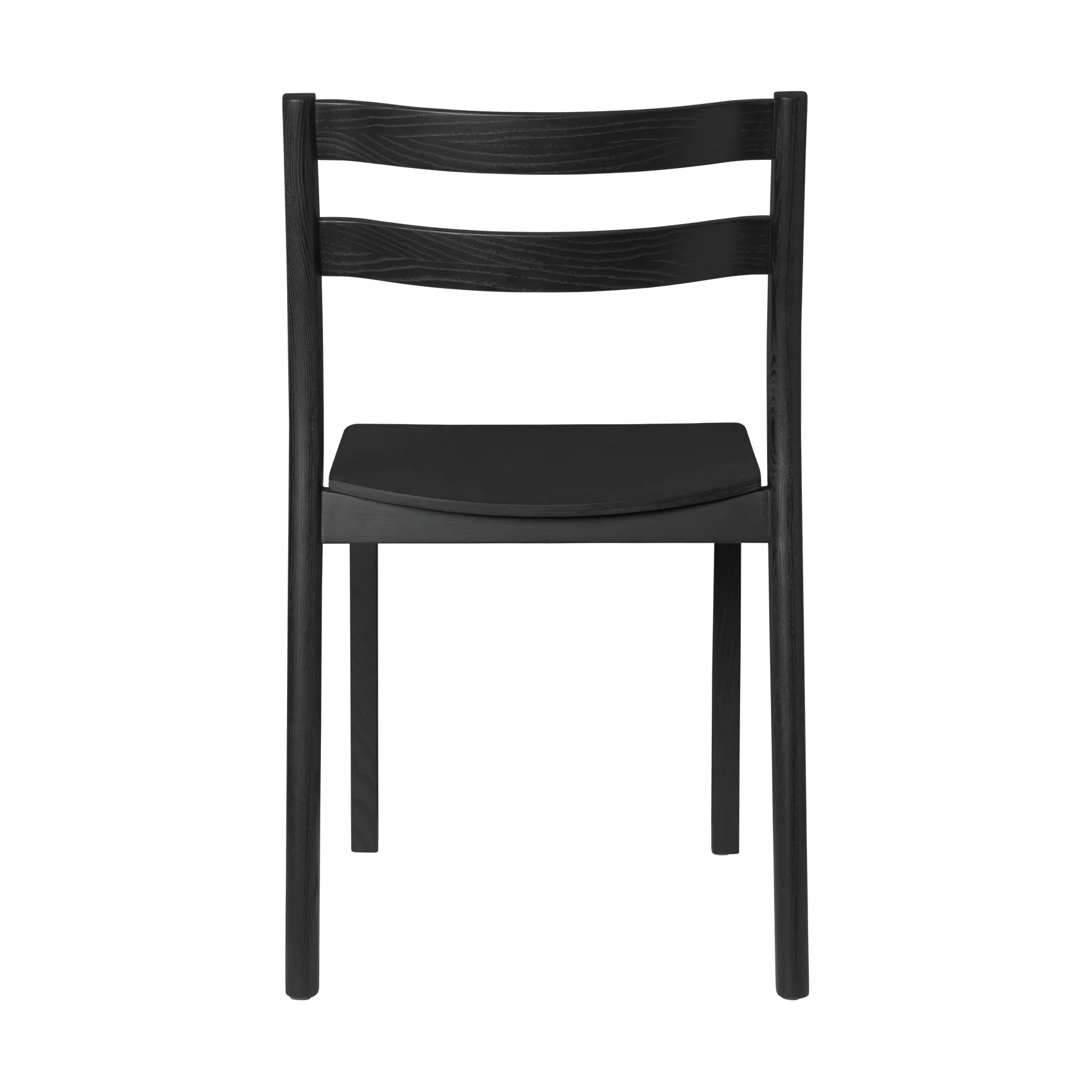 Boda stol, Black Ferm Living