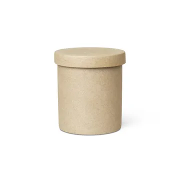 Bon förvaringsask - Stor - Ferm Living