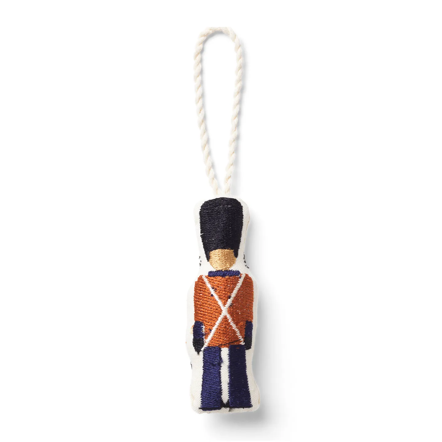Copenhagen julgranspynt Guardsman, Multi Ferm Living