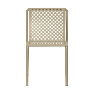 Dapple stol - Cashmere - Ferm Living