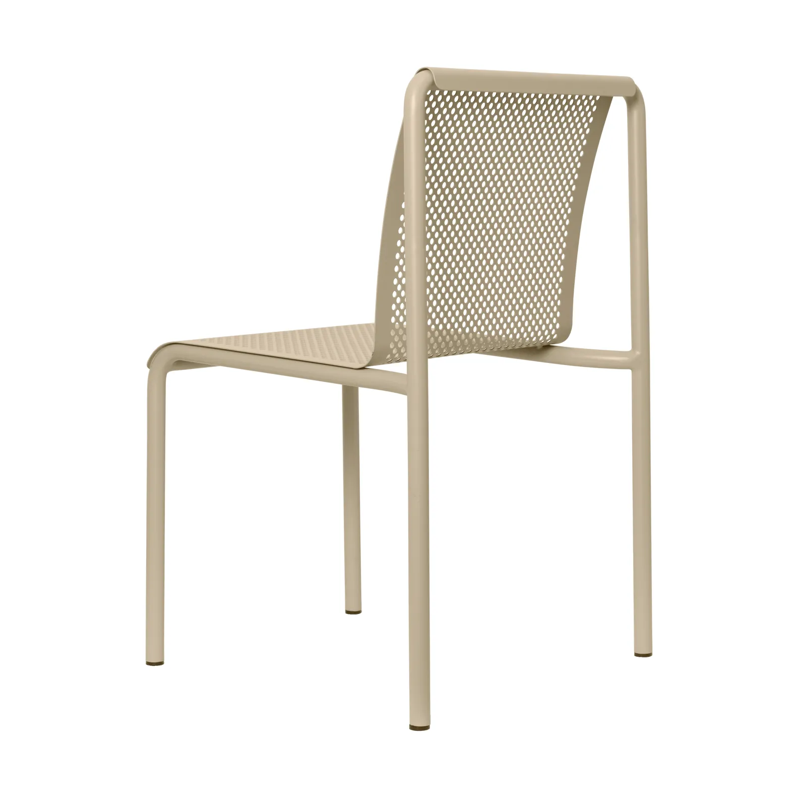 Dapple stol, Cashmere Ferm Living