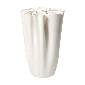 Dedali golvvas - Off-white, 50 cm - Ferm Living