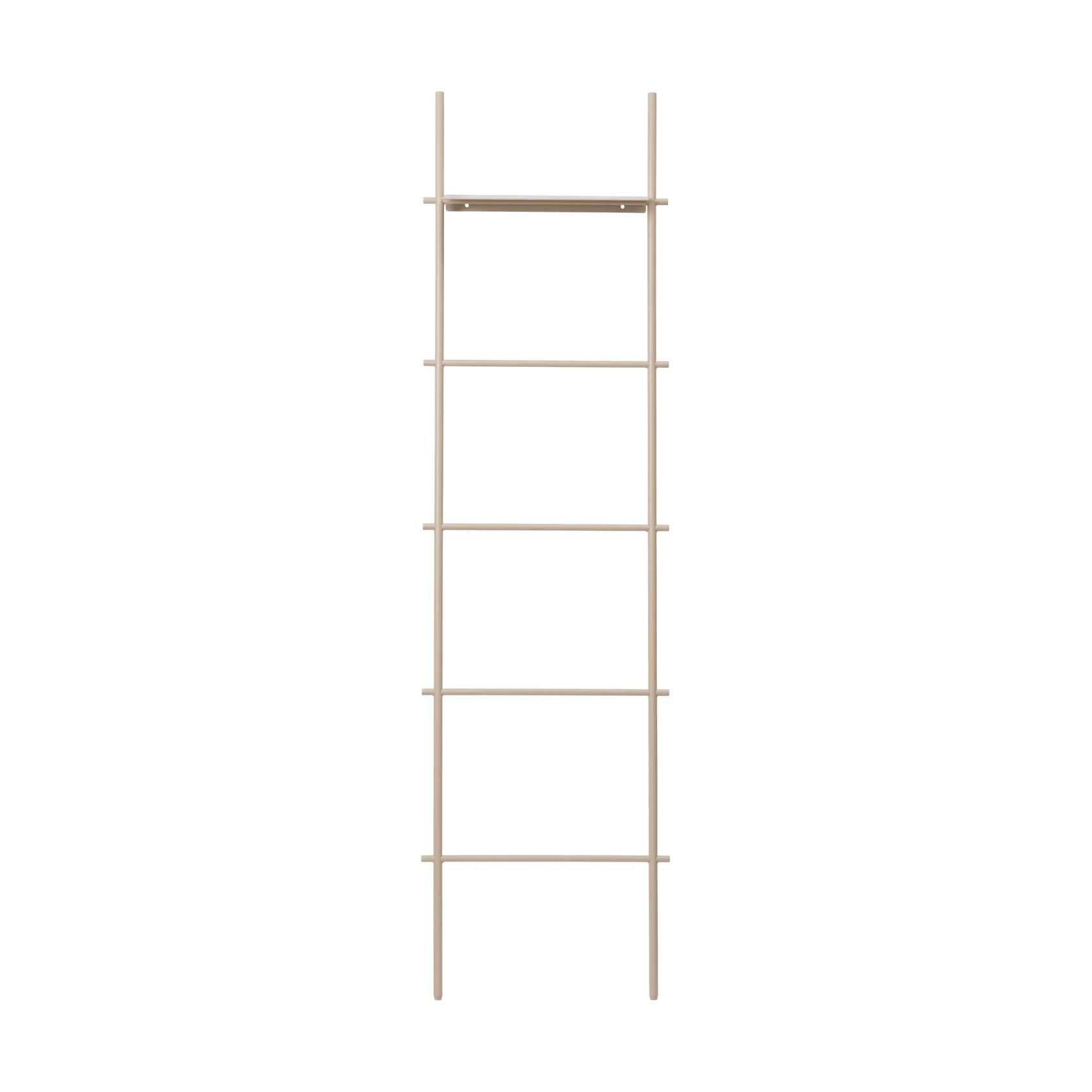 Dora handduksstege, Cashmere, 165 cm Ferm Living