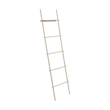 Dora handduksstege - Cashmere, 165 cm - Ferm Living