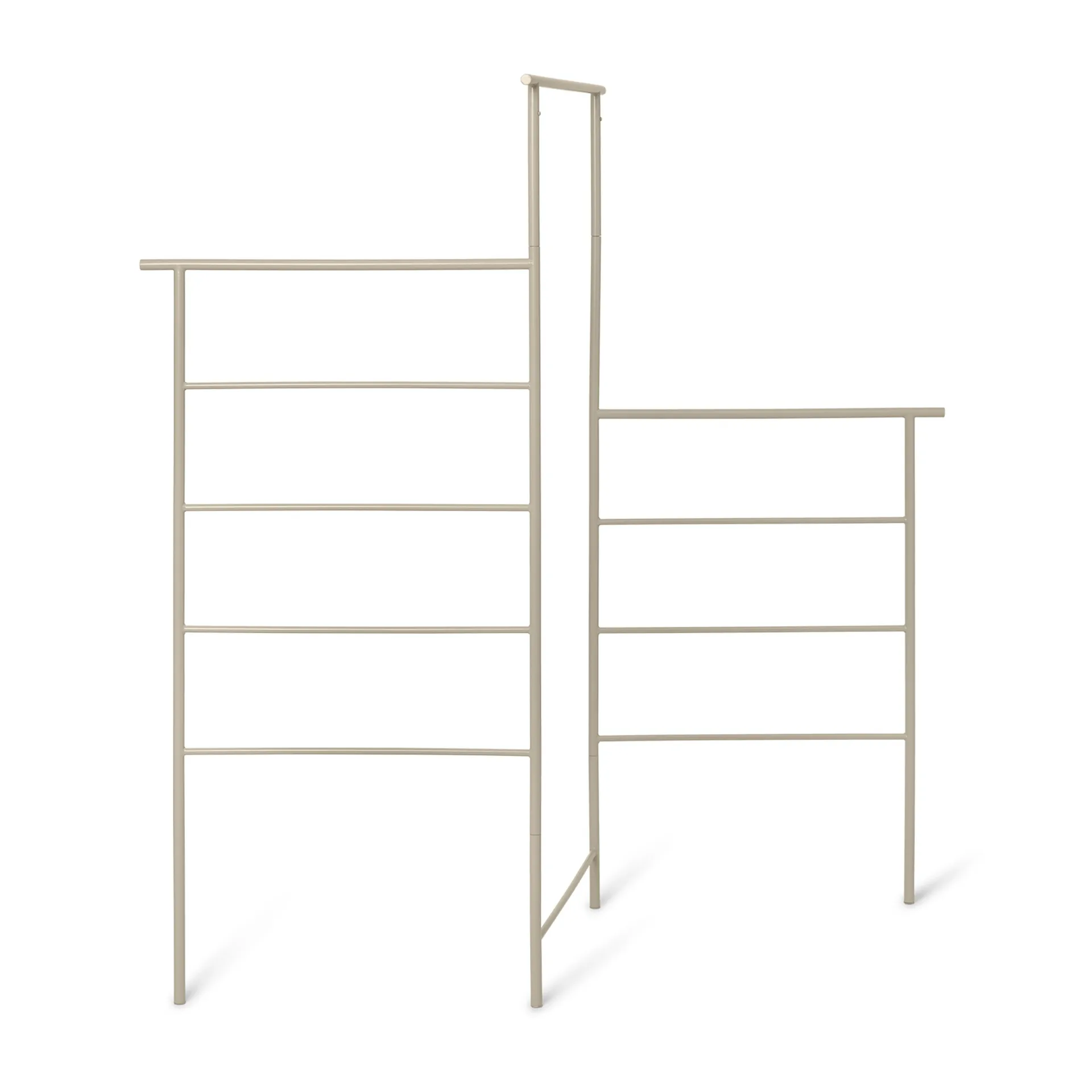 Dora klädhängare, Cashmere Ferm Living