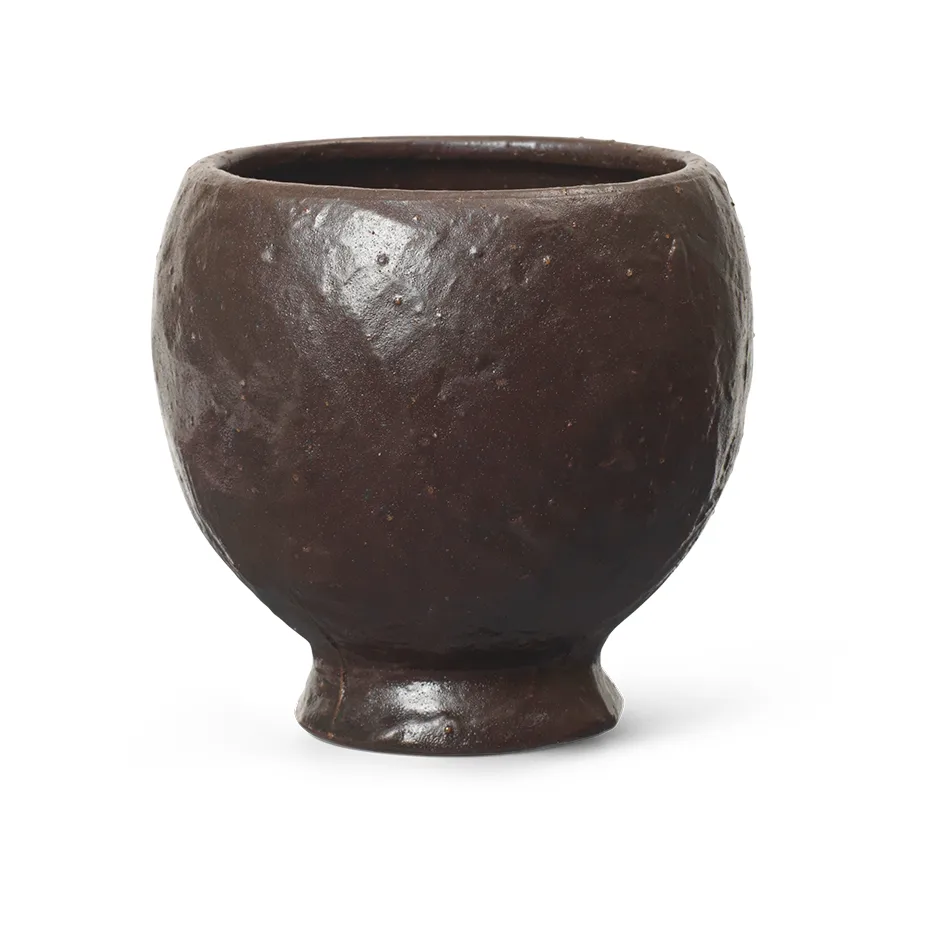 Doro kopp 30 cl, Coffee Ferm Living