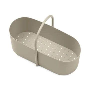 Grib Toolbox förvaringsbox - Cashmere - Ferm Living