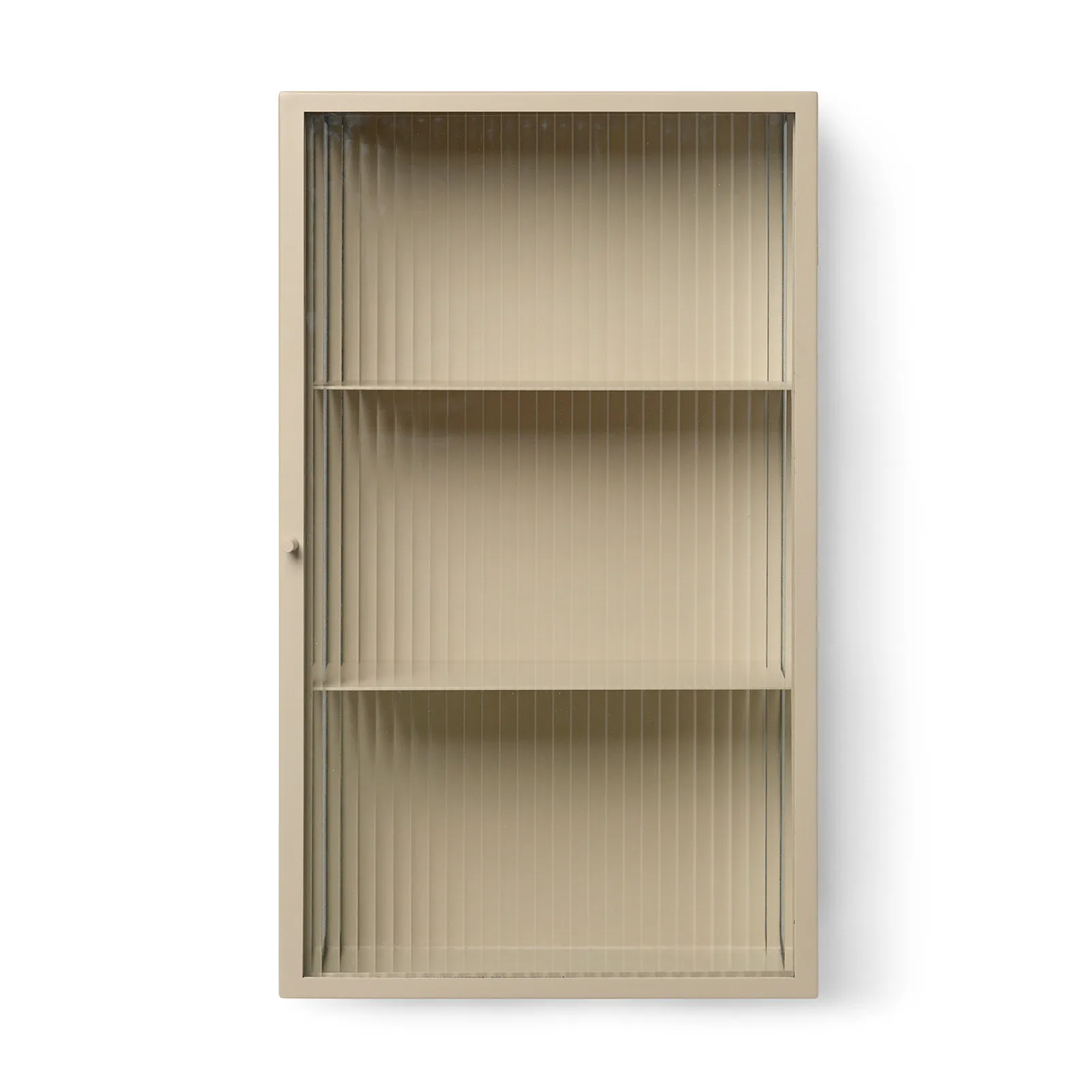 Haze väggskåp, Cashmere Ferm Living
