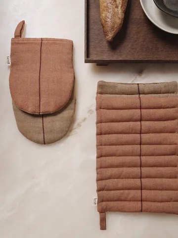 Ito grytvante - Hazel - Ferm Living